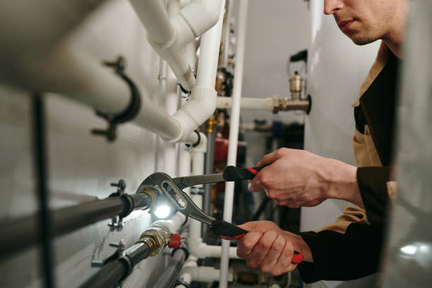 Best Local Plumber Services  in Chattanooga, TN