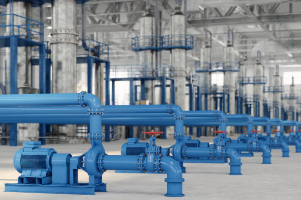 Best Gas Line Repair  in Chattanooga, TN