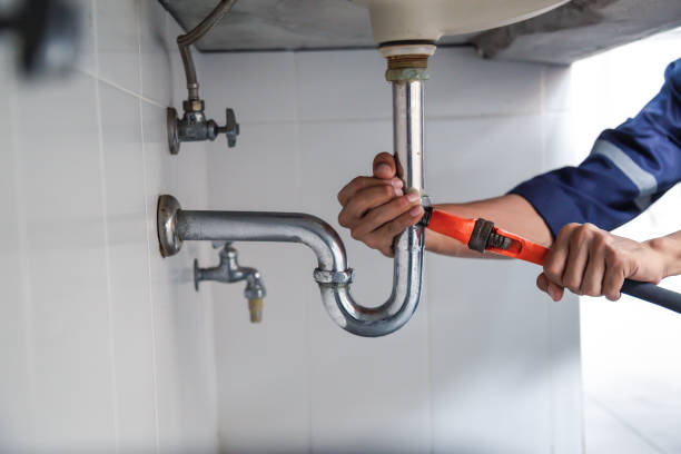 Best Best Plumbers Near Me  in Chattanooga, TN