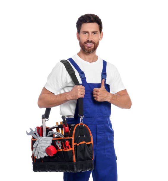 Best Septic Systems  in Chattanooga, TN