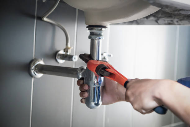 Best Plumbing Installation Services  in Chattanooga, TN